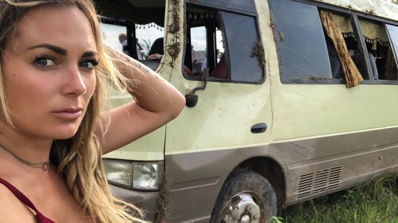 travel medical insurance mylifesamovie.com